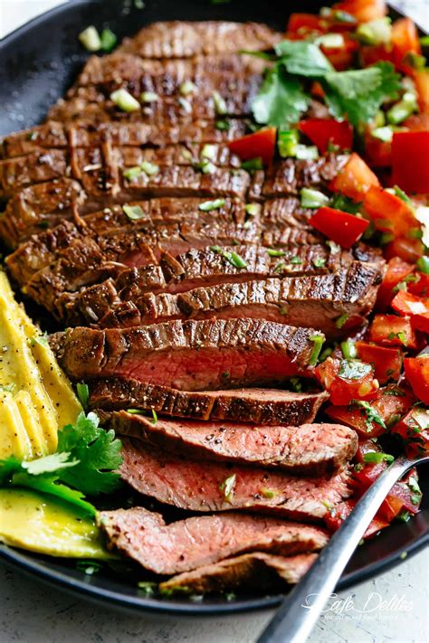 Beef carne asada. Things To Know About Beef carne asada. 